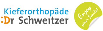 Fachpraxis für Kieferorthopädie
Dr. Markus Schweitzer